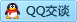QQ在线咨询21559088